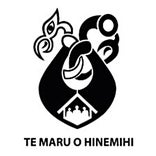 Te Maru o Hinemihi